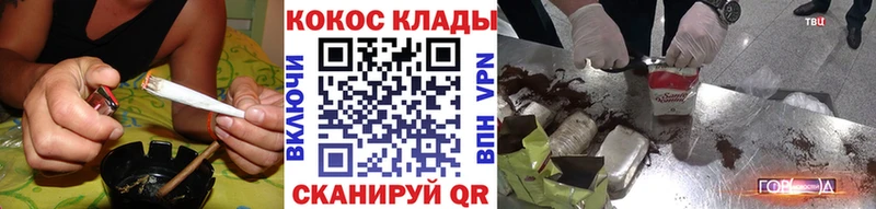 что такое   Лосино-Петровский  Кокаин Эквадор 