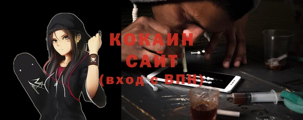 2c-b Абинск