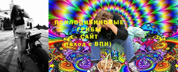 2c-b Абинск