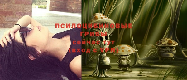 дживик Абдулино